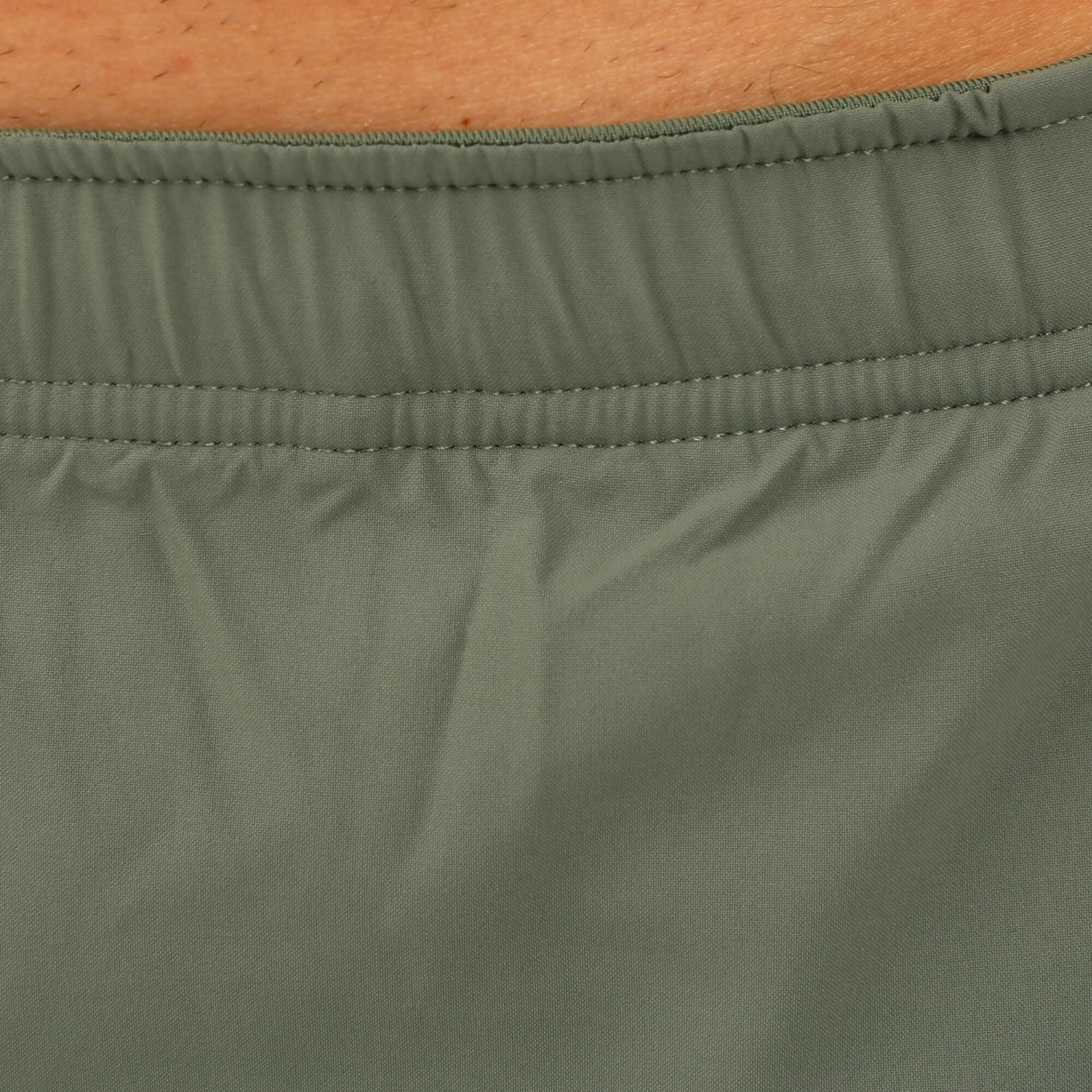 Nike Court Flex Ace Pro 7IN Shorts Men - Khaki, Black 8 Nike Court Flex Ace Pro 7IN Shorts Men - Khaki, Black - Image 6