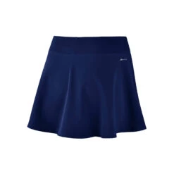 Nike Court Skirt Women - Dark Blue, White -Viva Wear Closet Store 47672000 0 2