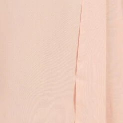 Nike Court Zonal Cooling Slam Dress Women - Ecru, Orange -Viva Wear Closet Store 47699000 30