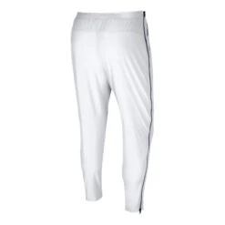 Nike Court Flex Training Pants Men - White, Dark Blue 17 Nike Court Flex Training Pants Men - White, Dark Blue -Viva Wear Closet Store 47752000 0 2