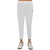 Nike Court Flex Training Pants Men - White, Dark Blue 1 Nike Court Flex Training Pants Men - White, Dark Blue -Viva Wear Closet Store 47752000 20
