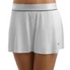 Nike Court Dry Skirt Women - White, Black -Viva Wear Closet Store 48095000 20