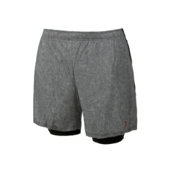 Nike Court Flex Dri-Fit Ace Shorts Men - Lightgrey, Black 14 Nike Court Flex Dri-Fit Ace Shorts Men - Lightgrey, Black -Viva Wear Closet Store 48505000 000
