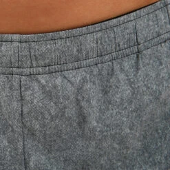 Nike Court Flex Dri-Fit Ace Shorts Men - Lightgrey, Black 13 Nike Court Flex Dri-Fit Ace Shorts Men - Lightgrey, Black -Viva Wear Closet Store 48505000 32