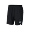 Nike Court Flex Ace Shorts Men - Black, Light Blue -Viva Wear Closet Store 48529000 000