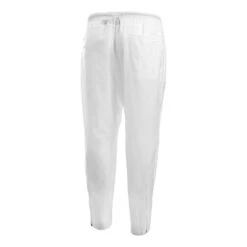 Nike Court Training Pants Men - White, Black 17 Nike Court Training Pants Men - White, Black -Viva Wear Closet Store 48539000 0 2