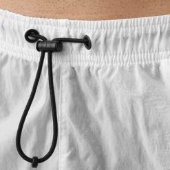 Nike Court Training Pants Men - White, Black 15 Nike Court Training Pants Men - White, Black -Viva Wear Closet Store 48539000 32