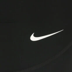 Nike Pro Tight Women - Black, White -Viva Wear Closet Store 48600000 30