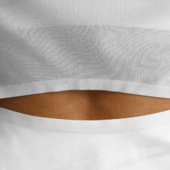 Nike Court Maria Dress Women - White, Black -Viva Wear Closet Store 49058000 31