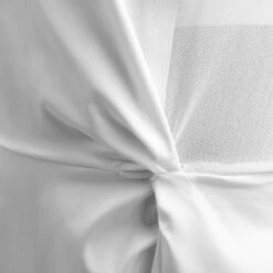 Nike Court Maria Dress Women - White, Black -Viva Wear Closet Store 49058000 33