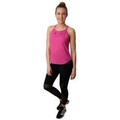 Nike Crop Tight Women - Black, Dark Grey -Viva Wear Closet Store 49203000 24