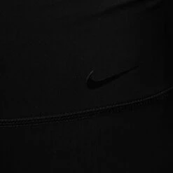 Nike Crop Tight Women - Black, Dark Grey -Viva Wear Closet Store 49203000 30