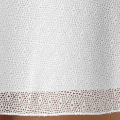 Nike Court Slam Dress Women - White, Black -Viva Wear Closet Store 49529000 35