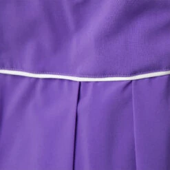 Nike Court Victory Skirt Women - Violet, White -Viva Wear Closet Store 49540000 31