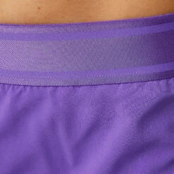 Nike Court Victory Skirt Women - Violet, White -Viva Wear Closet Store 49540000 32