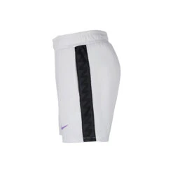 Nike Rafael Nadal Court Dri-Fit 7in Shorts Men - White, Black -Viva Wear Closet Store 49582000 0 1