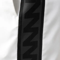 Nike Rafael Nadal Court Dri-Fit 7in Shorts Men - White, Black -Viva Wear Closet Store 49582000 33