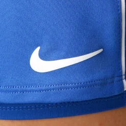 Nike Court Dry Skirt Women - Blue, White -Viva Wear Closet Store 49952000 30