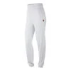 Nike Court Heritage Training Pants Women - White, Multicoloured 1 Nike Court Heritage Training Pants Women - White, Multicoloured -Viva Wear Closet Store 49993000 000
