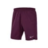 Nike Court Flex Ace Shorts Men - Berry, White -Viva Wear Closet Store 50000000 000