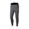 Nike Sportswear Training Pants Men - Grey, Black
