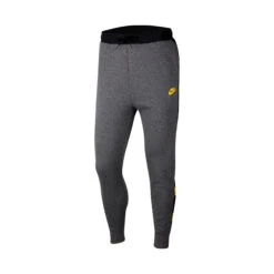 Nike Sportswear Training Pants Men - Grey, Black