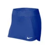 Nike Court Skirt Girls - Blue -Viva Wear Closet Store 50553000 000