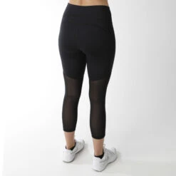 Viva Wear Closet Store -Viva Wear Closet Store 50592000 22