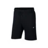 Nike Sportswear Optic Fleece Shorts Men - Black, Black 1 Nike Sportswear Optic Fleece Shorts Men - Black, Black -Viva Wear Closet Store 50686000 000