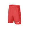 Nike Dri-Fit Shorts Boys - Red, White -Viva Wear Closet Store 50843000 000