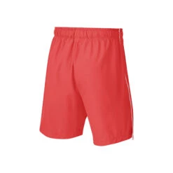 Nike Dri-Fit Shorts Boys - Red, White 7 Nike Dri-Fit Shorts Boys - Red, White -Viva Wear Closet Store 50843000 0 2