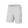 Nike Sportswear Shorts Girls - Lightgrey, Multicoloured -Viva Wear Closet Store 50872000 000