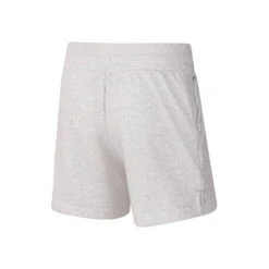 Nike Sportswear Shorts Girls - Lightgrey, Multicoloured 7 Nike Sportswear Shorts Girls - Lightgrey, Multicoloured -Viva Wear Closet Store 50872000 0 2