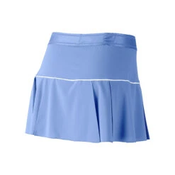 Nike Court Victory Skirt Women - Light Blue, White -Viva Wear Closet Store 50921000 0 2