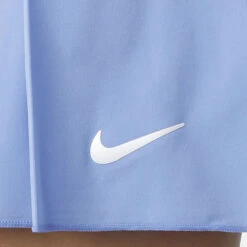 Nike Court Victory Skirt Women - Light Blue, White -Viva Wear Closet Store 50921000 30