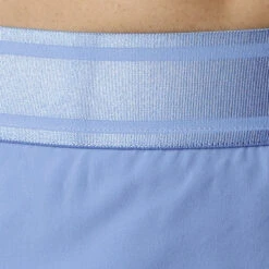 Nike Court Victory Skirt Women - Light Blue, White -Viva Wear Closet Store 50921000 32