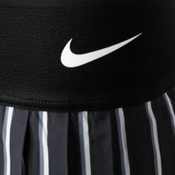 Nike Court Skirt Women - Black, White -Viva Wear Closet Store 50974000 10