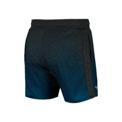 Nike Rafael Nadal Court 7in Shorts Men - Dark Blue, Black -Viva Wear Closet Store 51292000 0 2