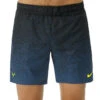 Nike Rafael Nadal Court 7in Shorts Men - Dark Blue, Black 1 Nike Rafael Nadal Court 7in Shorts Men - Dark Blue, Black -Viva Wear Closet Store 51292000 20
