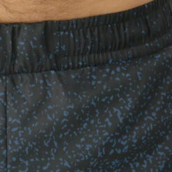 Nike Rafael Nadal Court 7in Shorts Men - Dark Blue, Black -Viva Wear Closet Store 51292000 32