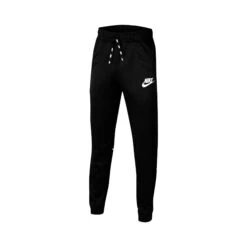 Nike Training Pants Boys