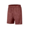 Nike Shorts Men -Viva Wear Closet Store 51698000 000