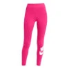 Nike Sportswear Essential Tight Women - Pink, White
