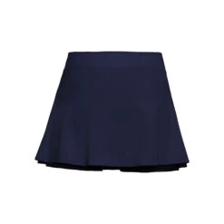 Nike Court Victory Flouncy Skirt Women - Dark Blue -Viva Wear Closet Store 51801000 0 2