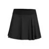 Nike Club UV Regular Skirt Women - Black -Viva Wear Closet Store 51842000 000