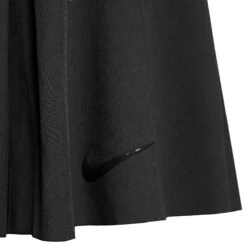 Nike Club UV Regular Skirt Women - Black -Viva Wear Closet Store 51842000 10