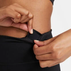 Nike One Tight Women - Black 13 Nike One Tight Women - Black -Viva Wear Closet Store 51951000 15