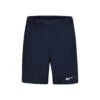 Nike Court Victory 9in Shorts Men - Dark Blue 2 Nike Court Victory 9in Shorts Men - Dark Blue -Viva Wear Closet Store 52022000 000