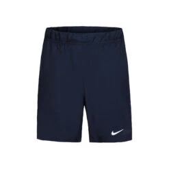 Nike Court Victory 9in Shorts Men - Dark Blue