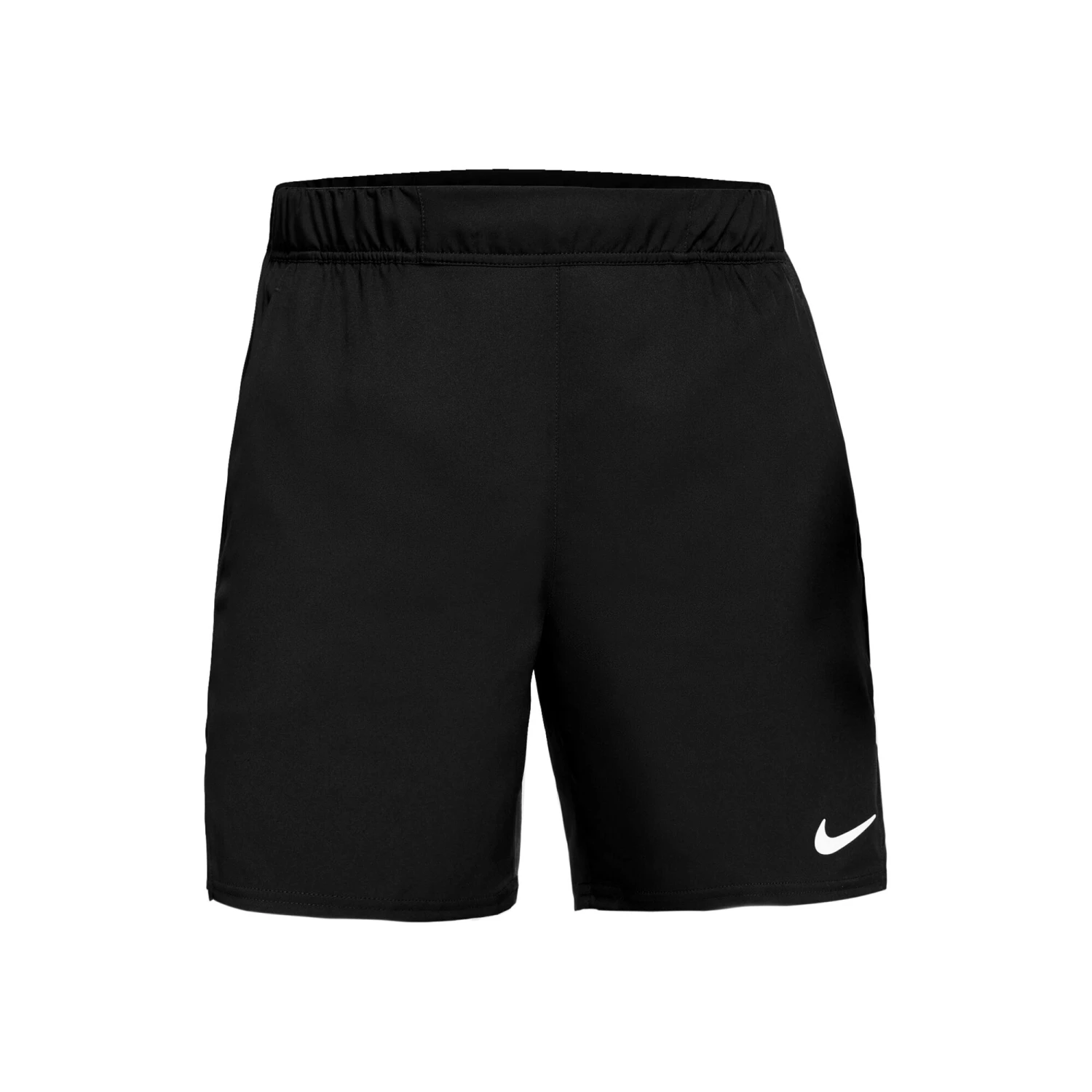 Nike Dri-Fit Victory 7in Shorts Men - Black 3 Nike Dri-Fit Victory 7in Shorts Men - Black